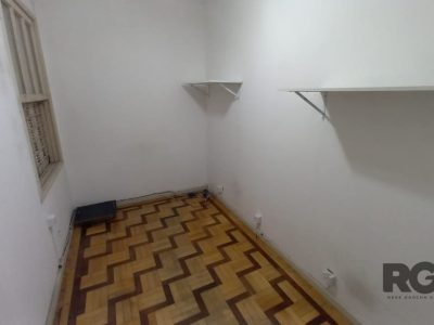 Predio à venda com 150m² no bairro Centro Histórico em Porto Alegre - Foto 12