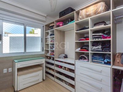 Apartamento à venda com 117m², 2 quartos, 1 suíte, 2 vagas no bairro Jardim Itu em Porto Alegre - Foto 14