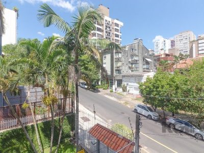 Apartamento à venda com 116m², 3 quartos, 1 suíte, 3 vagas no bairro Rio Branco em Porto Alegre - Foto 46