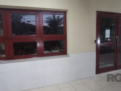 Apartamento à venda com 57m², 2 quartos, 1 vaga no bairro Partenon em Porto Alegre - Foto 27