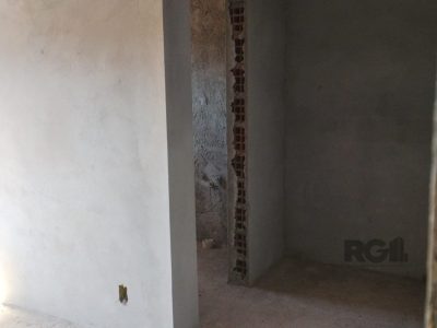 Casa Condominio à venda com 128m², 3 quartos, 1 suíte, 1 vaga no bairro Petrópolis em Porto Alegre - Foto 10