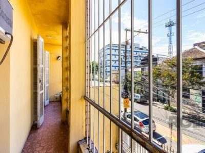 Casa à venda com 262m², 3 quartos, 3 vagas no bairro Cidade Baixa em Porto Alegre - Foto 7