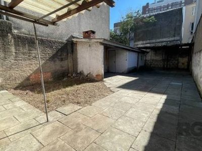 Casa à venda com 262m², 3 quartos, 3 vagas no bairro Cidade Baixa em Porto Alegre - Foto 23