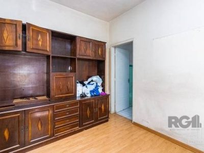 Casa à venda com 262m², 3 quartos, 3 vagas no bairro Cidade Baixa em Porto Alegre - Foto 18