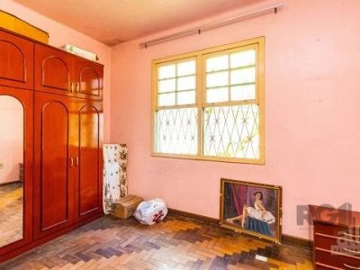 Casa à venda com 262m², 3 quartos, 3 vagas no bairro Cidade Baixa em Porto Alegre - Foto 16