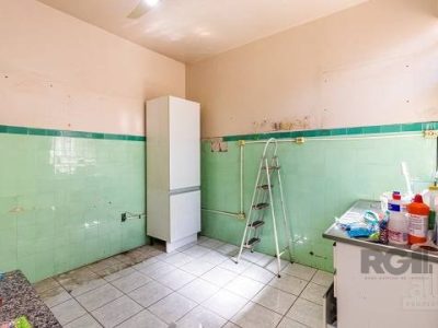 Casa à venda com 262m², 3 quartos, 3 vagas no bairro Cidade Baixa em Porto Alegre - Foto 20