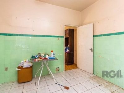 Casa à venda com 262m², 3 quartos, 3 vagas no bairro Cidade Baixa em Porto Alegre - Foto 21