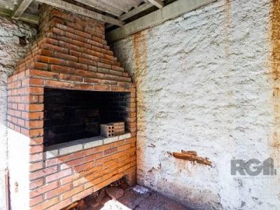 Casa à venda com 262m², 3 quartos, 3 vagas no bairro Cidade Baixa em Porto Alegre - Foto 27