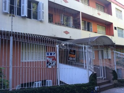 Apartamento à venda com 94m², 3 quartos no bairro Moinhos de Vento em Porto Alegre - Foto 9