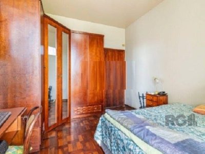 Apartamento à venda com 106m², 3 quartos no bairro Independência em Porto Alegre - Foto 9