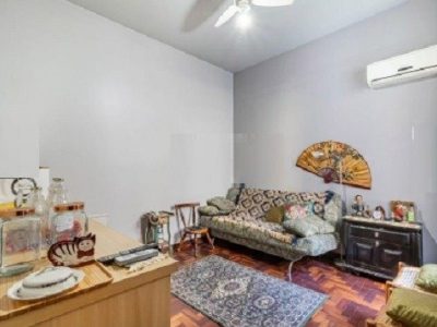 Apartamento à venda com 106m², 3 quartos no bairro Independência em Porto Alegre - Foto 13