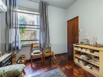 Apartamento à venda com 106m², 3 quartos no bairro Independência em Porto Alegre - Foto 14