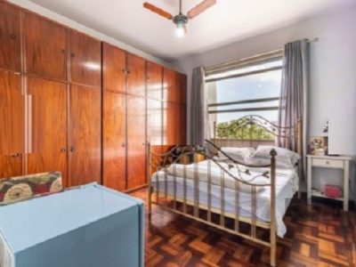 Apartamento à venda com 106m², 3 quartos no bairro Independência em Porto Alegre - Foto 12