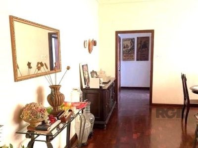 Apartamento à venda com 106m², 3 quartos no bairro Independência em Porto Alegre - Foto 3