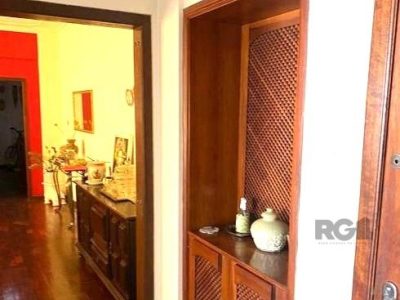 Apartamento à venda com 106m², 3 quartos no bairro Independência em Porto Alegre - Foto 7