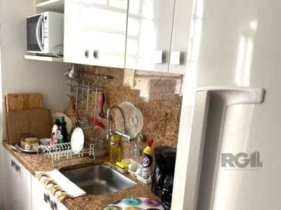 Apartamento à venda com 106m², 3 quartos no bairro Independência em Porto Alegre - Foto 24