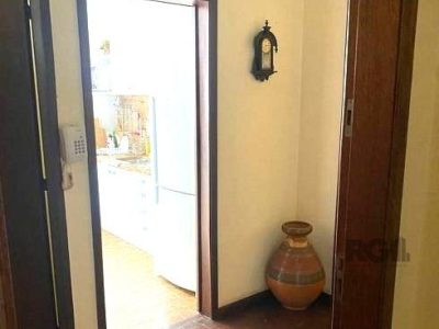 Apartamento à venda com 106m², 3 quartos no bairro Independência em Porto Alegre - Foto 25