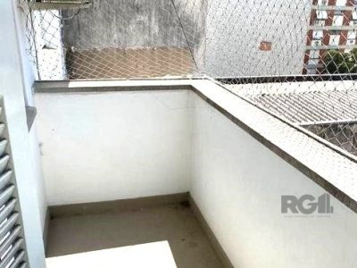 Apartamento à venda com 106m², 3 quartos no bairro Independência em Porto Alegre - Foto 26