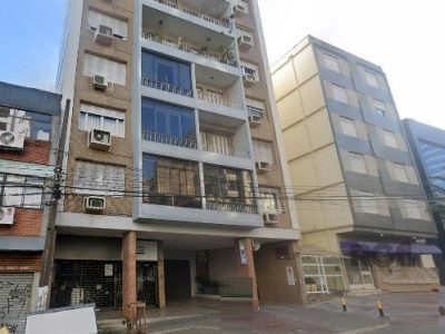 Apartamento à venda com 106m², 3 quartos no bairro Independência em Porto Alegre - Foto 30