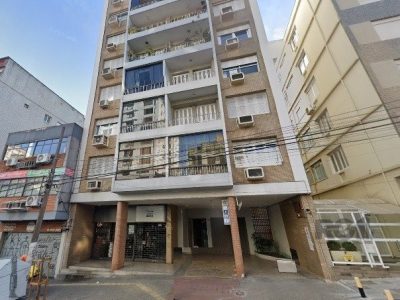 Apartamento à venda com 106m², 3 quartos no bairro Independência em Porto Alegre - Foto 31