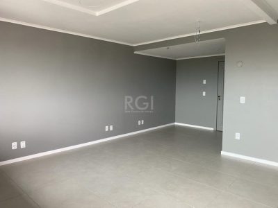 Conjunto/Sala à venda com 32m² no bairro Auxiliadora em Porto Alegre - Foto 2