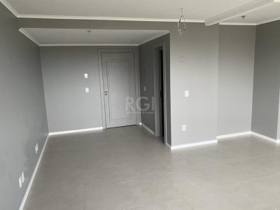 Conjunto/Sala à venda com 32m² no bairro Auxiliadora em Porto Alegre - Foto 4