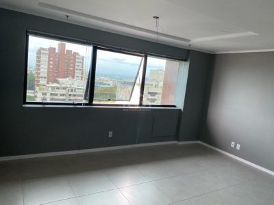 Conjunto/Sala à venda com 32m² no bairro Auxiliadora em Porto Alegre - Foto 7