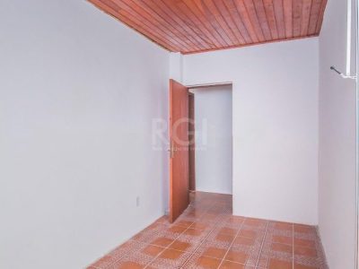 Casa à venda com 440m², 3 quartos, 2 suítes, 2 vagas no bairro Cidade Baixa em Porto Alegre - Foto 5