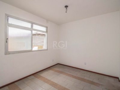 Casa à venda com 440m², 3 quartos, 2 suítes, 2 vagas no bairro Cidade Baixa em Porto Alegre - Foto 7