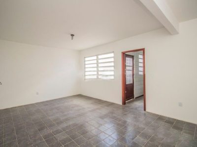 Casa à venda com 440m², 3 quartos, 2 suítes, 2 vagas no bairro Cidade Baixa em Porto Alegre - Foto 16