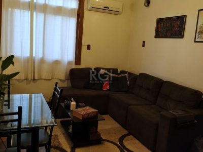 Apartamento à venda com 89m², 3 quartos no bairro Menino Deus em Porto Alegre - Foto 7