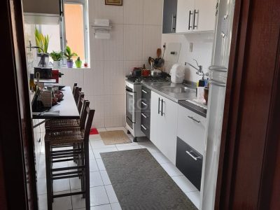 Apartamento à venda com 89m², 3 quartos no bairro Menino Deus em Porto Alegre - Foto 11