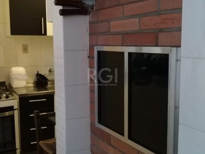 Apartamento à venda com 89m², 3 quartos no bairro Menino Deus em Porto Alegre - Foto 15