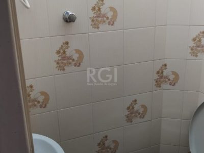 Apartamento à venda com 89m², 3 quartos no bairro Menino Deus em Porto Alegre - Foto 20