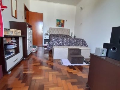 Apartamento à venda com 89m², 3 quartos no bairro Menino Deus em Porto Alegre - Foto 24