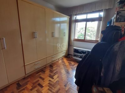 Apartamento à venda com 89m², 3 quartos no bairro Menino Deus em Porto Alegre - Foto 31