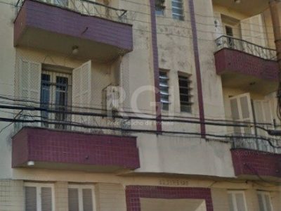 Apartamento à venda com 88m², 3 quartos no bairro Centro Histórico em Porto Alegre - Foto 23