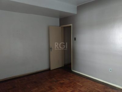 Apartamento à venda com 88m², 3 quartos no bairro Centro Histórico em Porto Alegre - Foto 2