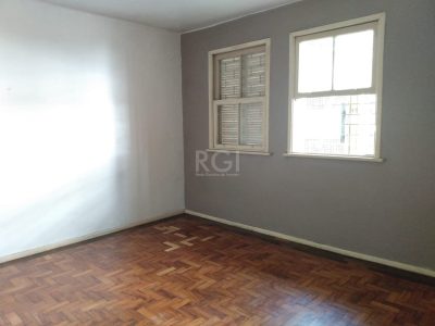 Apartamento à venda com 88m², 3 quartos no bairro Centro Histórico em Porto Alegre - Foto 3