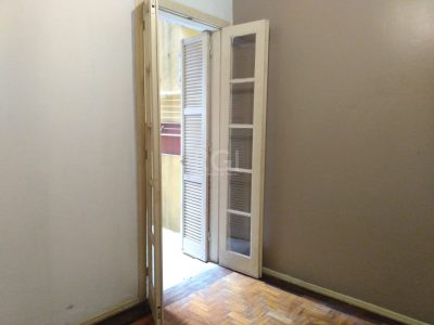 Apartamento à venda com 88m², 3 quartos no bairro Centro Histórico em Porto Alegre - Foto 5