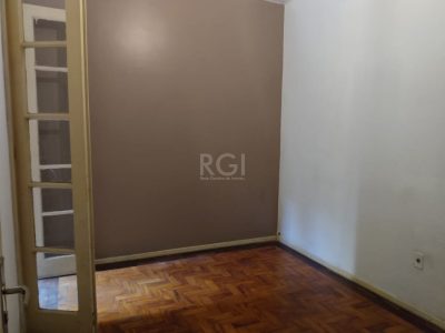 Apartamento à venda com 88m², 3 quartos no bairro Centro Histórico em Porto Alegre - Foto 6