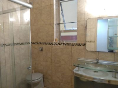 Apartamento à venda com 88m², 3 quartos no bairro Centro Histórico em Porto Alegre - Foto 7