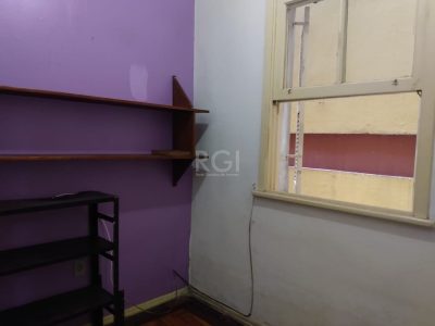 Apartamento à venda com 88m², 3 quartos no bairro Centro Histórico em Porto Alegre - Foto 8