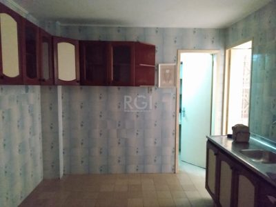 Apartamento à venda com 88m², 3 quartos no bairro Centro Histórico em Porto Alegre - Foto 11