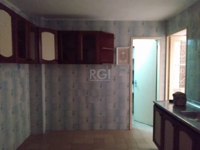 Apartamento à venda com 88m², 3 quartos no bairro Centro Histórico em Porto Alegre - Foto 12