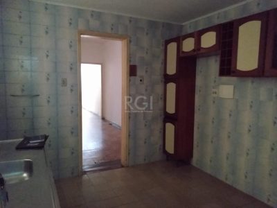 Apartamento à venda com 88m², 3 quartos no bairro Centro Histórico em Porto Alegre - Foto 13