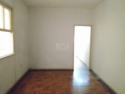 Apartamento à venda com 88m², 3 quartos no bairro Centro Histórico em Porto Alegre - Foto 14