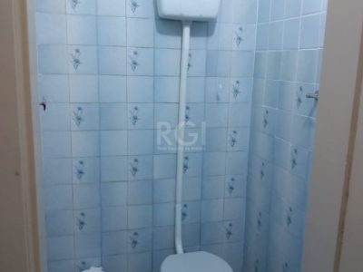 Apartamento à venda com 88m², 3 quartos no bairro Centro Histórico em Porto Alegre - Foto 16