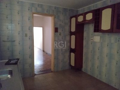 Apartamento à venda com 88m², 3 quartos no bairro Centro Histórico em Porto Alegre - Foto 18