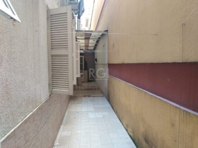 Apartamento à venda com 88m², 3 quartos no bairro Centro Histórico em Porto Alegre - Foto 19